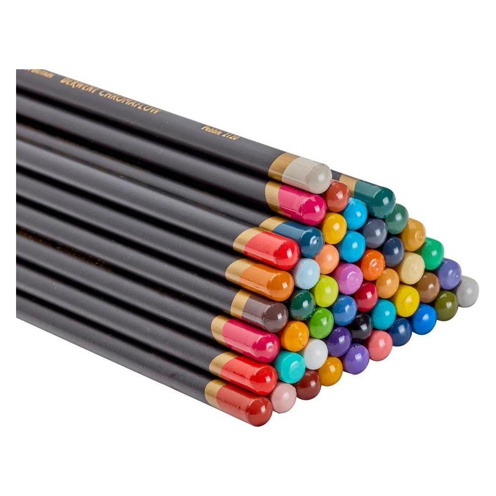 Derwent Chromaflow Buntstifte (48x) (2306013)