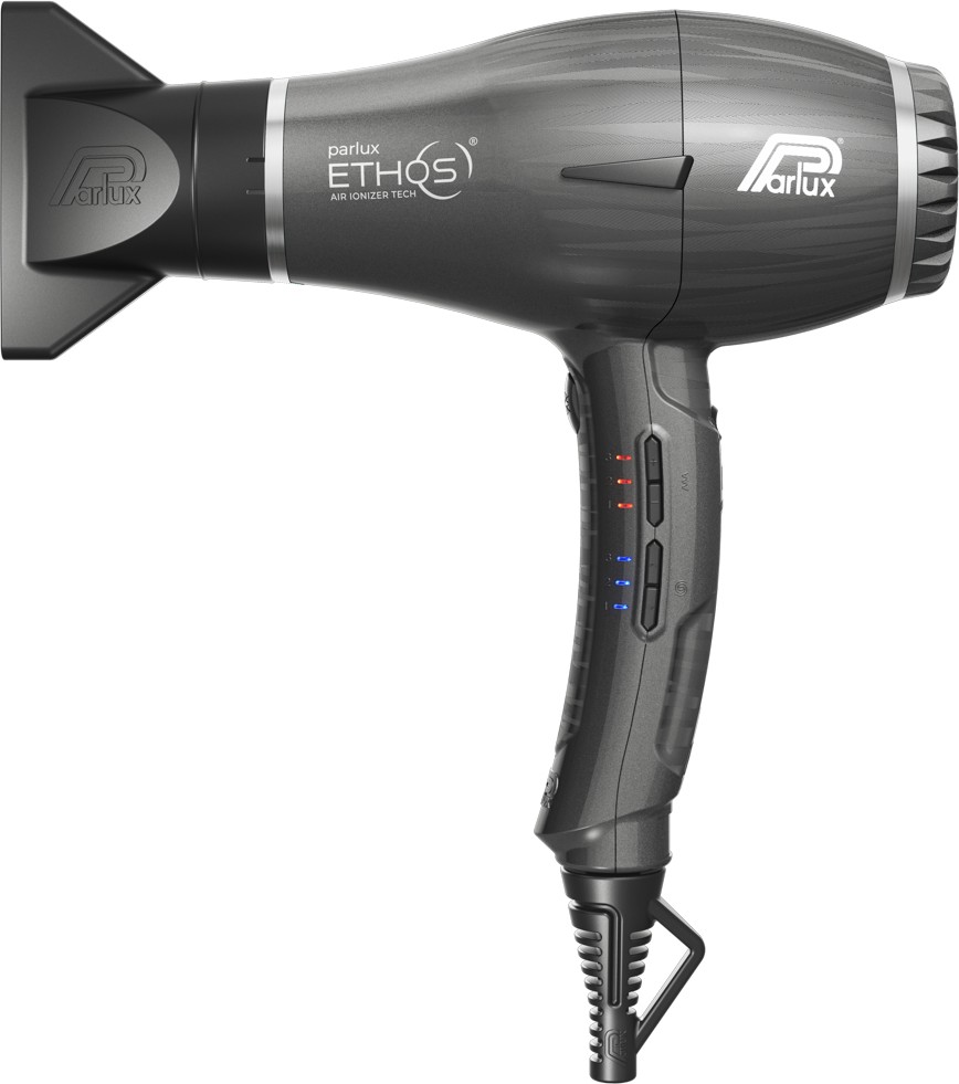 Parlux Ethos Titan K-1181