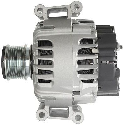 Redfair Generator Rf90804g Für Mercedes