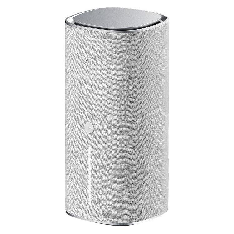 ZTE Router G5 Ultra Style (G5 Ultra Style)