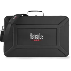 AddOn Mixersteuerung DJ Inpulse T7 Prem. Transport Bag retail