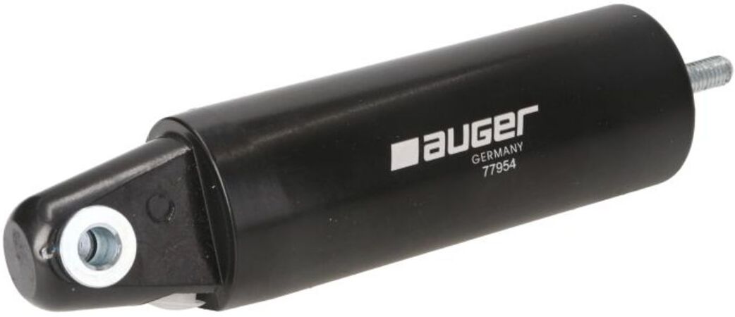 Arbeitszylinder, Motorbremse AUGER 77954
