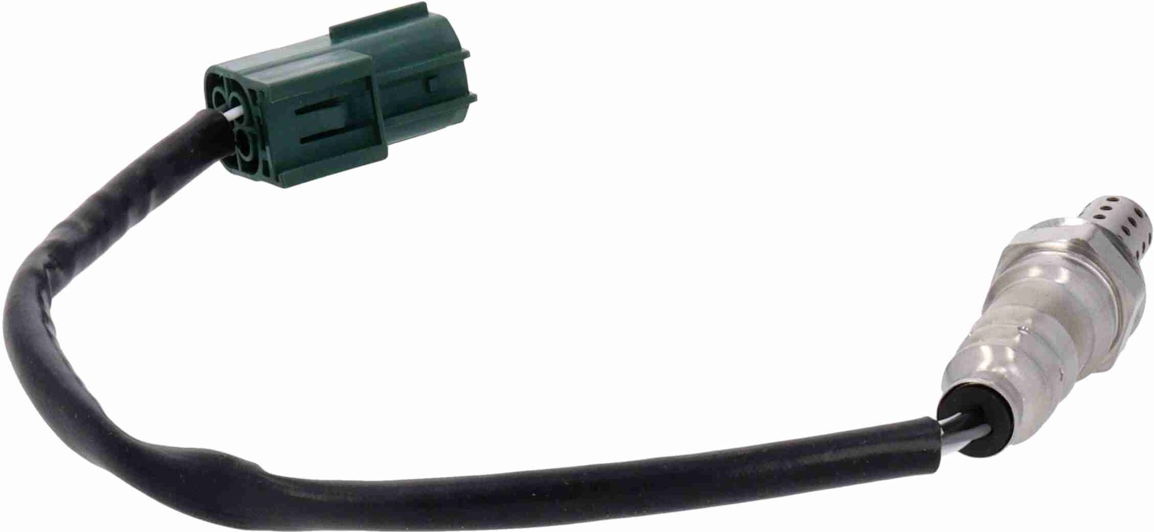 Vemo Lambdasonde Original Qualität V38-76-0003 Für Nissan