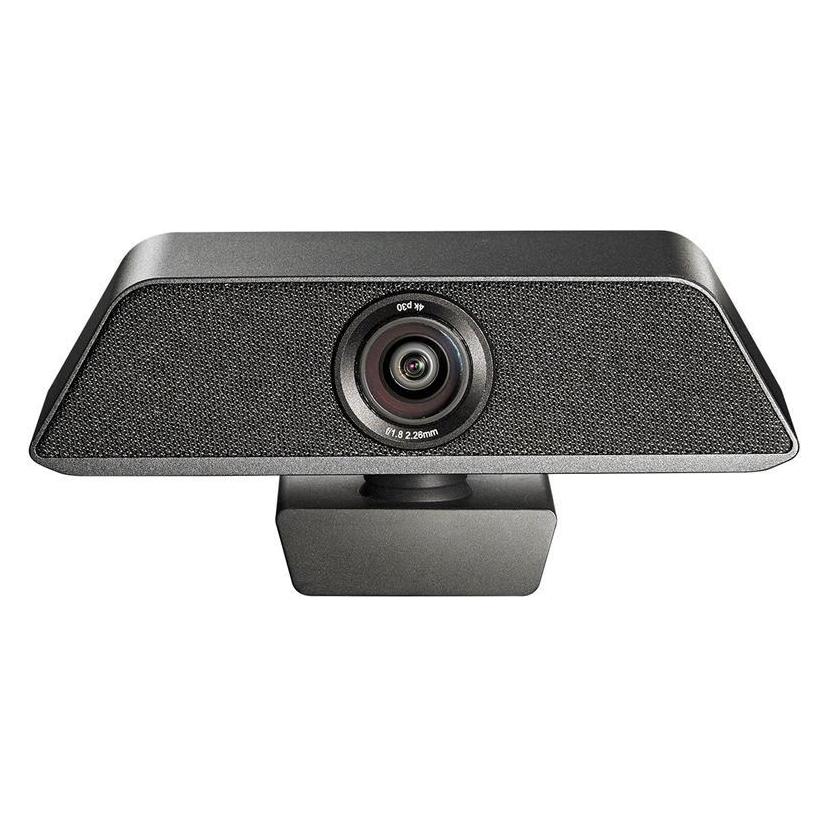 Optoma Sc26c Camera USB Conference (W3C1000011)