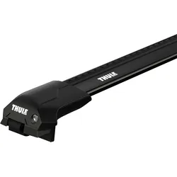 Dachträger Thule WingBar Edge - VW TIGUAN