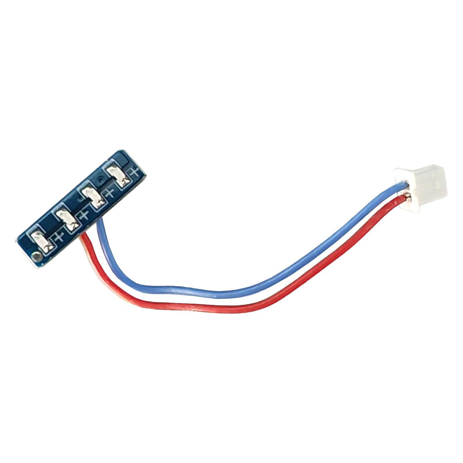 Amewi Scheinwerfer AFX-PD100 (39882574)