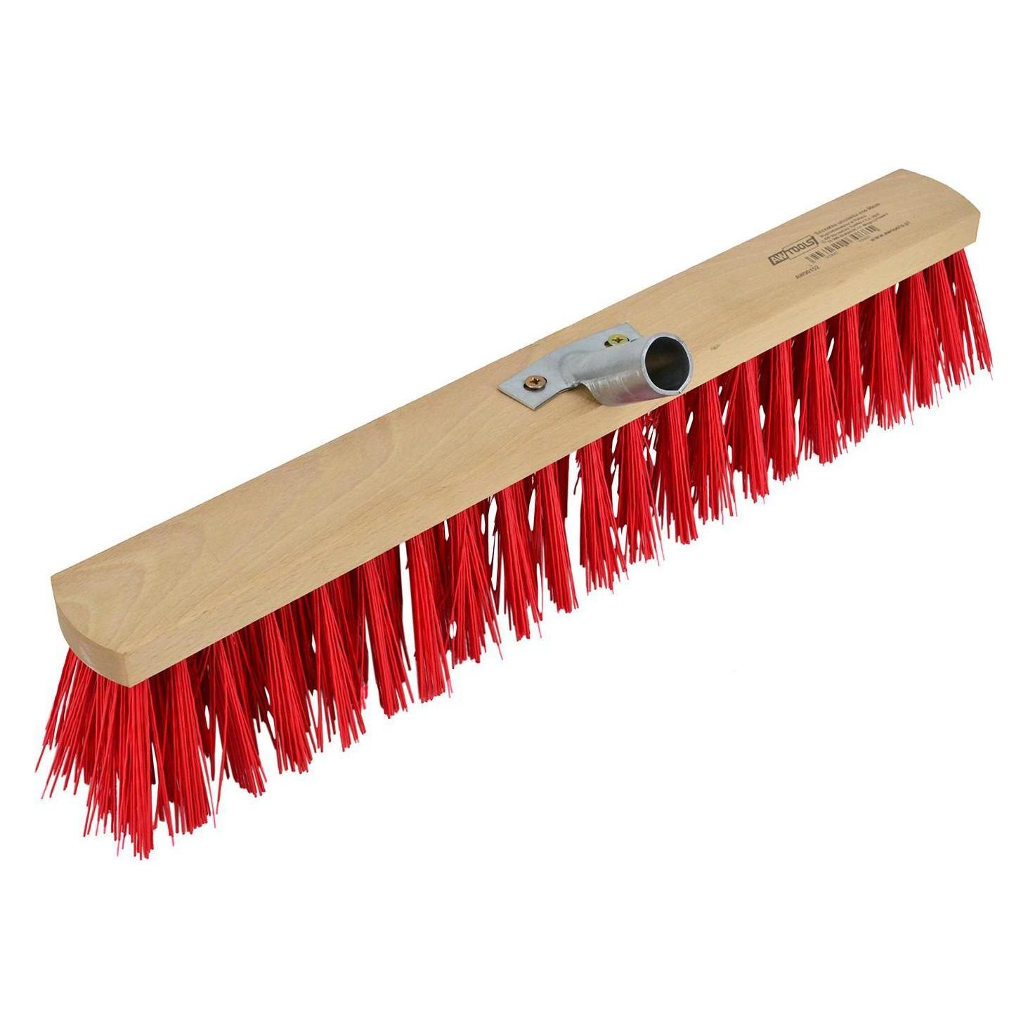 Awtools AW SZCZOTKA ULICÓWKA ECO / 60cm (1 Stk.) (AW00153)