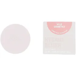 Kylie Jenner, Blush, Rouge-Puder 215 „Cheeky Mood“ 25 Gramm (215 „Cheeky Mood“, 215cheeky Mood)