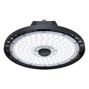 Thorneco Boris Flex (20000 lm) (96700008)
