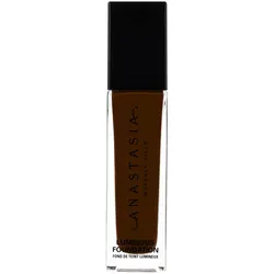 Anastasia Beverly Hills, Foundation, Luminous Foundation (590C)