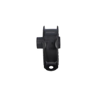 KAVO PARTS Lagerung, Motor EEM-2010 für HONDA
