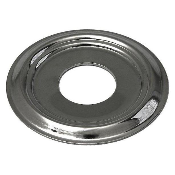 Magni DENI Abdeckrosette für 16 mm Türspion (229402)
