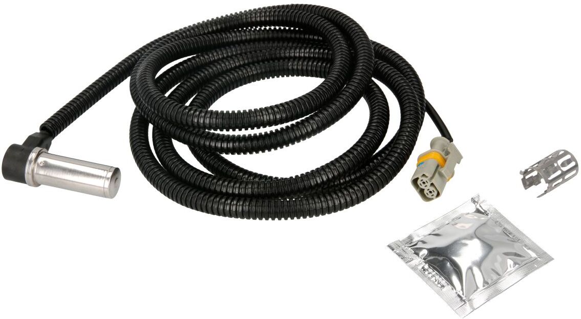 Peters Sensore, velocità ruota 086.442-00