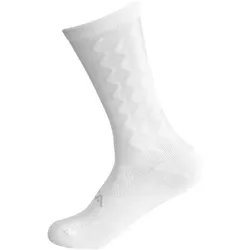 SILCA Socken Aero Socks Tall | weiß S (35-37)