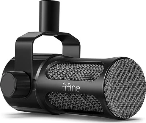 FIFINE TANK1