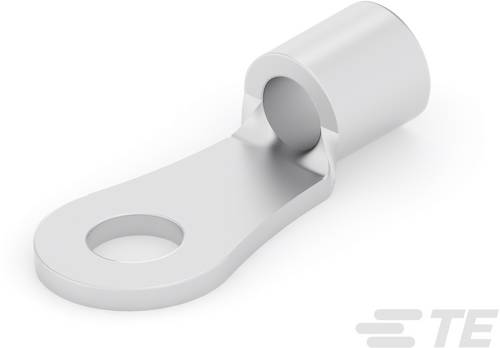 TE Connectivity 322419 Ringkabelschuh Box