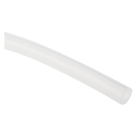 RS PRO Rohrleitung Silikon 8mm 3m (6678450)