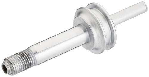 Hazet 9037N-2-02 9037N-2-02 Kolben 1St.