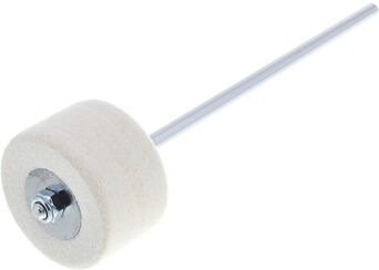 Gibraltar SC-3261 Bass Drum Beater Felt