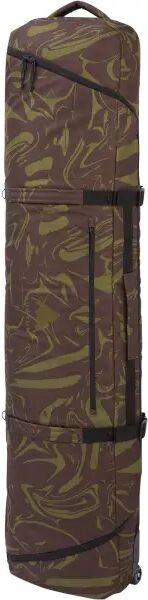Burton Wheelie Gig Snowboard Borsa (181cm - Liquid Bear Hug)