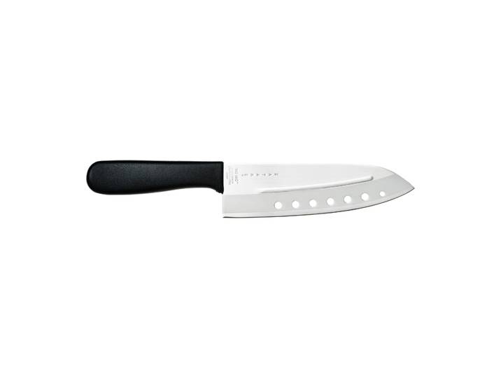 Satake Petit couteau Satake No Vac 17 cm