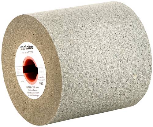 Metabo 623499000 Gummi-Schleifrad 105x100 mm 1 St.