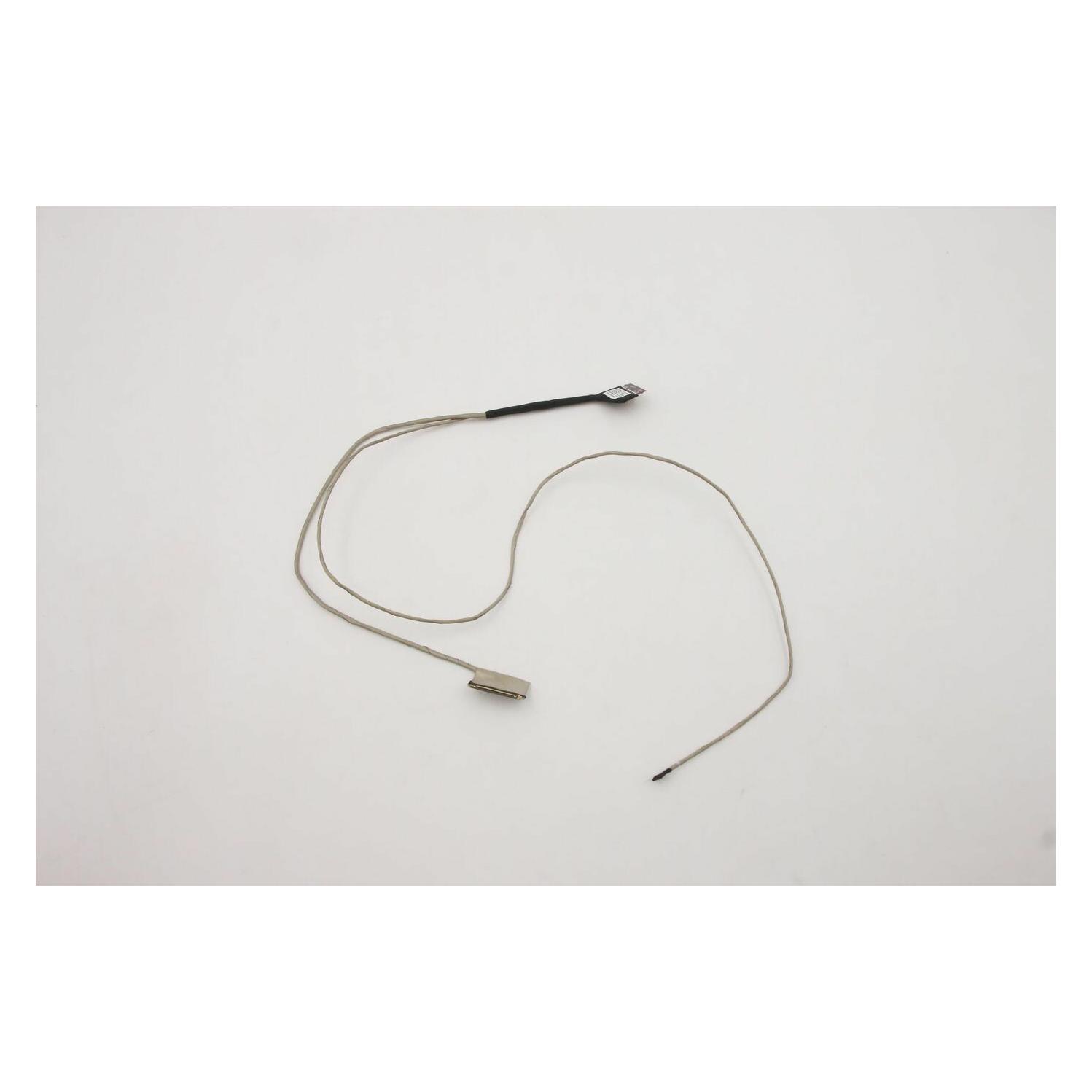 Lenovo EDP CABLE L81FL (5C10R48150)