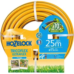 Tricoflex, Gartenschlauch, Gartenschläuche (25 m, 19 mm)