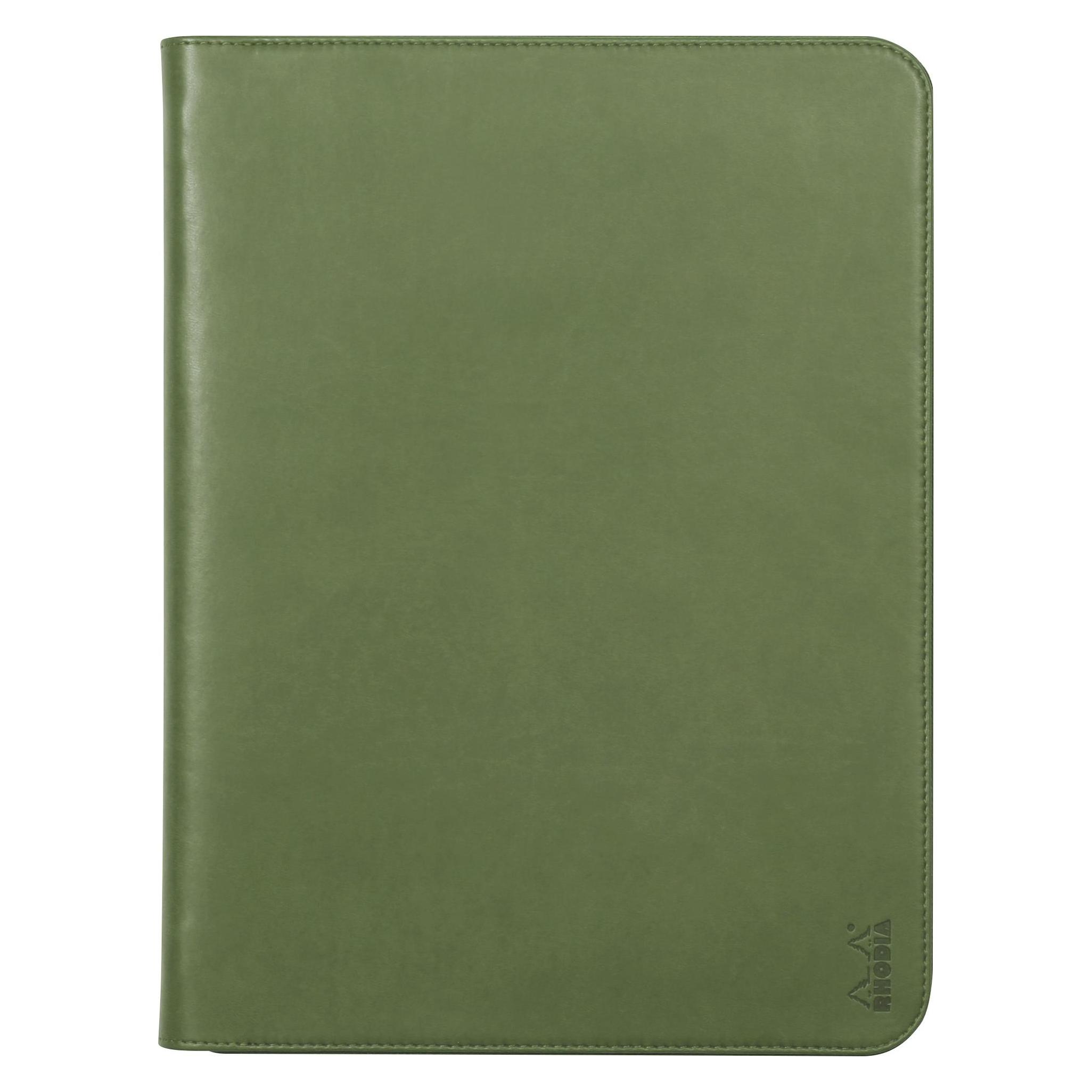Rhodia Rhodiarama (A4, 1x) (168118C)