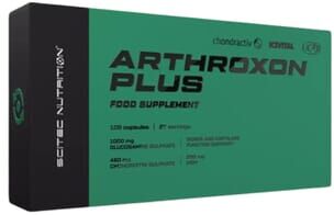Scitec ARTHROXON PLUS 108 Caps