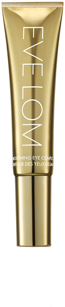Eve Lom Time Retreat complejo alisador de ojos 15 ml