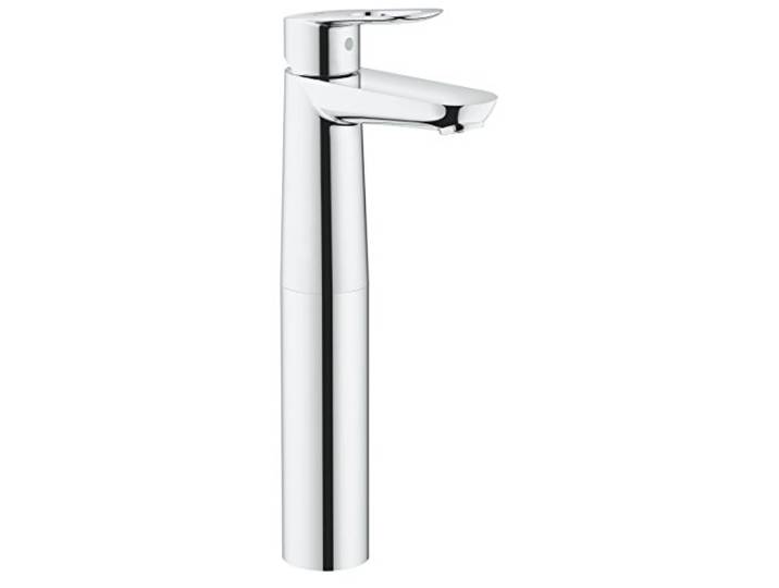 GROHE BauLoop Wastafelmengkraan XL-Size, 23764000