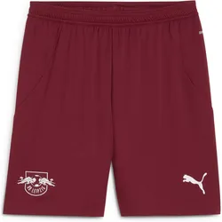 Puma, Herren, Sporthose, RBL Shorts Replica (M), Rot