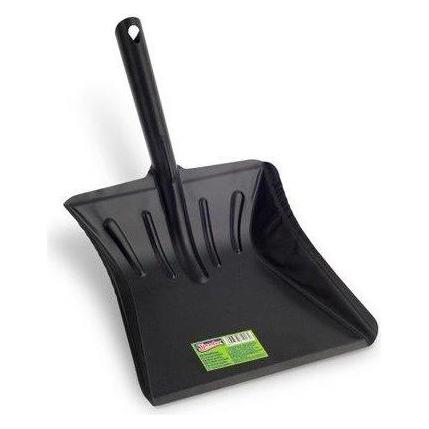 Spontex Metal Shovel (1 Stk.) (97061093)