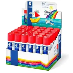Staedtler, Klebestift, Limstift Noris 10g (10 g)