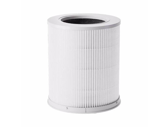 Xiaomi Smart Pet Care Air Purifier Filter White – Klimageräte Zubehör – weiss
