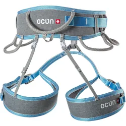Ocun, Klettergurt, (L, M, XL)