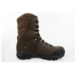 AKU, Herren, Wanderschuhe, Riserva Schuhe (41), Braun
