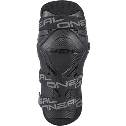 Oneal Pumpgun MX Carbon Knieprotektoren