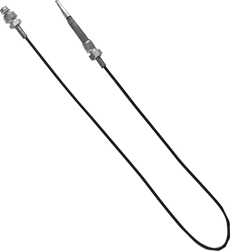 Bosch pièce détachée TTNR: 87072020180 87072020180 thermocouple