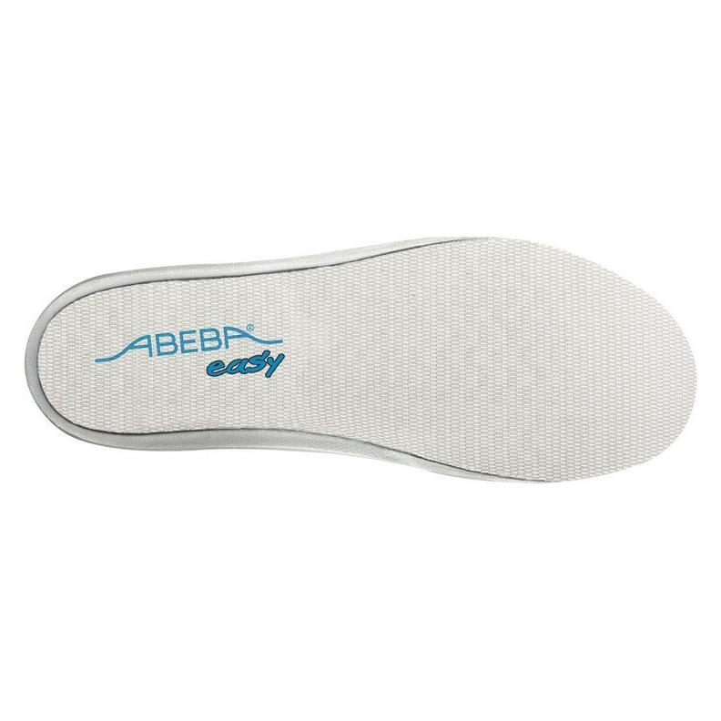 Abeba Einlegesohle 352710 (352710-35)