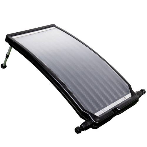 T.I.P. - Technische Industrie Produkte 30481 Solaranlage