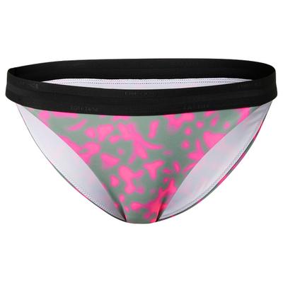 Bogner Fire+Ice - Women's Judit2 - Bikini-Bottom Gr 36 bunt