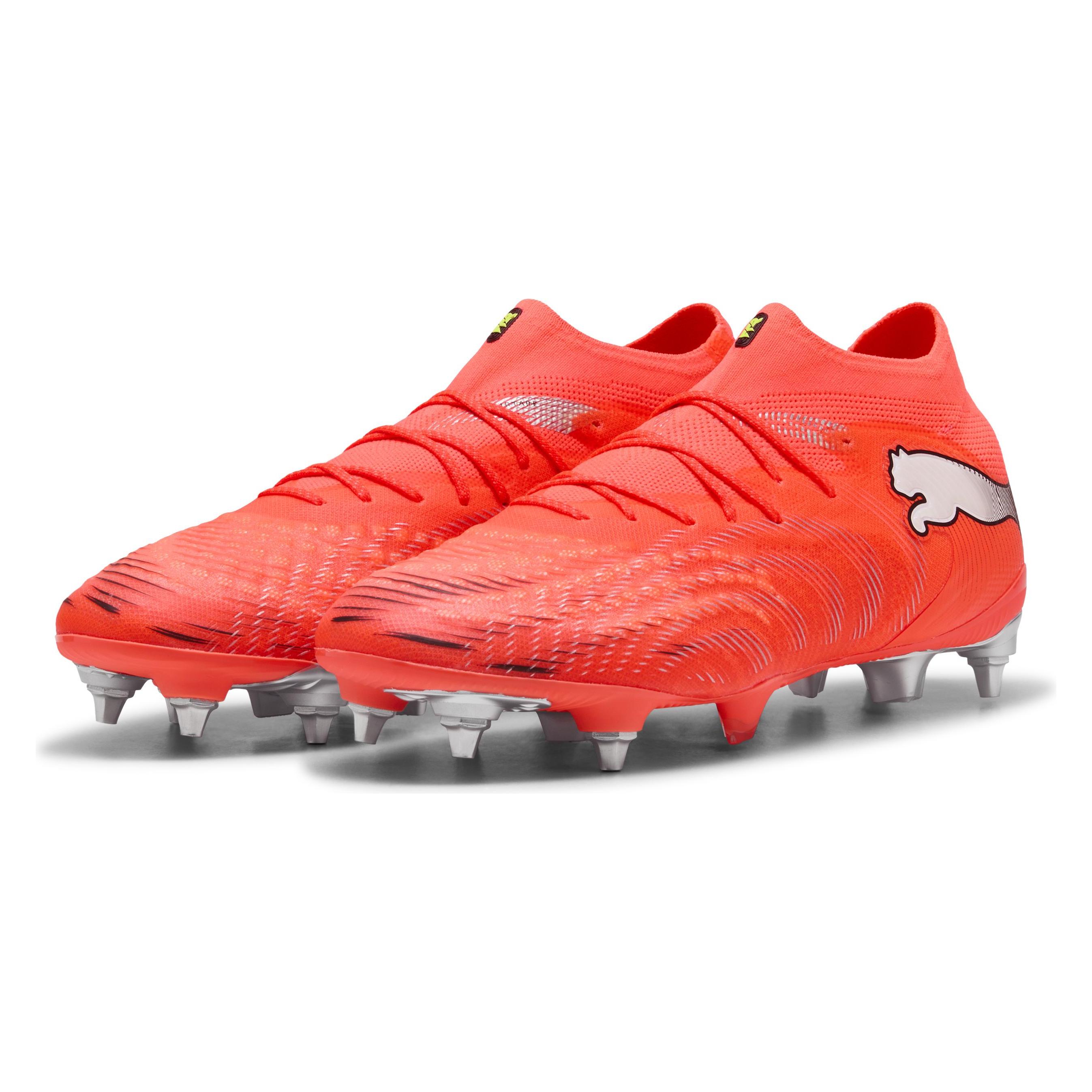 Puma Future 9 Ultimate Mxsg (44.5) (108893)