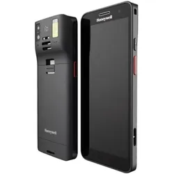 Honeywell CT37: 5G&WiFi6E, Nano+ESim, Barcode Scanner Zubehör
