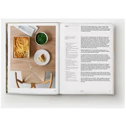 Home Farm Cooking, Ratgeber von John Pawson, Catherine Pawson