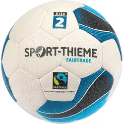 Sport-Thieme, Handbälle, (0)