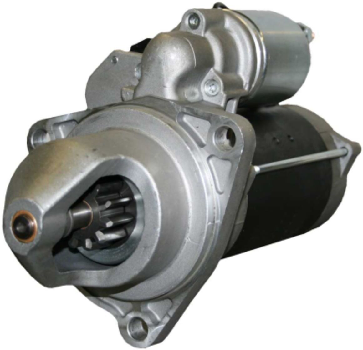 Démarreur PRESTOLITE ELECTRIC 861035