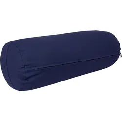 Sport-Thieme, Zubehör Yoga + Pilates