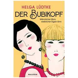 Helga Lüdtke, Fachbücher von Helga Lüdtke